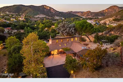 356 E Carlisle Road, Thousand Oaks, CA 91361 - Photo 87