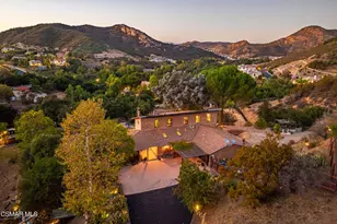 356 E Carlisle Rd, Thousand Oaks, CA 91361 - Photo 87