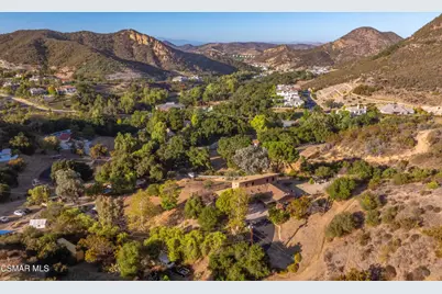356 E Carlisle Road, Thousand Oaks, CA 91361 - Photo 85
