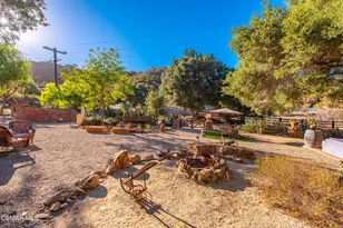 356 E Carlisle Rd, Thousand Oaks, CA 91361 - Photo 79