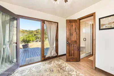 356 E Carlisle Road, Thousand Oaks, CA 91361 - Photo 33