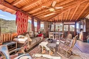 356 E Carlisle Rd, Thousand Oaks, CA 91361 - Photo 15