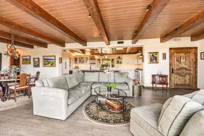 356 E Carlisle Road, Thousand Oaks, CA 91361 - Photo 29