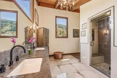 356 E Carlisle Road, Thousand Oaks, CA 91361 - Photo 29
