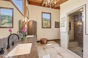 356 E Carlisle Rd, Thousand Oaks, CA 91361 - Photo 29