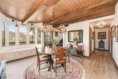 356 E Carlisle Road, Thousand Oaks, CA 91361 - Photo 19