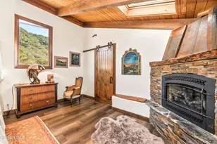 356 E Carlisle Rd, Thousand Oaks, CA 91361 - Photo 25