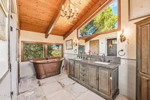 356 E Carlisle Rd, Thousand Oaks, CA 91361 - Photo 37