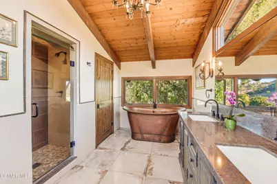 356 E Carlisle Road, Thousand Oaks, CA 91361 - Photo 27