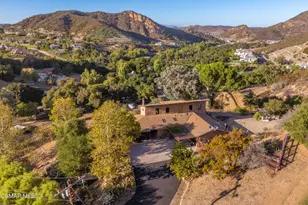 356 E Carlisle Rd, Thousand Oaks, CA 91361 - Photo 83