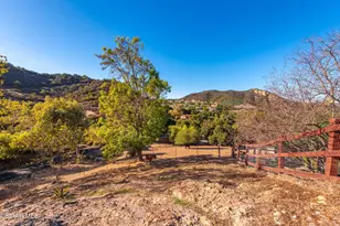 356 E Carlisle Rd, Thousand Oaks, CA 91361 - Photo 57