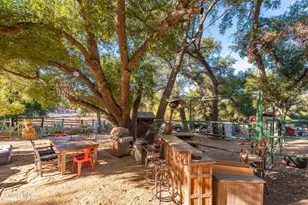 356 E Carlisle Rd, Thousand Oaks, CA 91361 - Photo 75