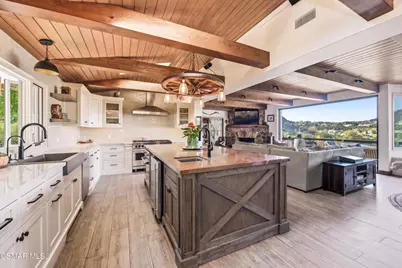 356 E Carlisle Road, Thousand Oaks, CA 91361 - Photo 1