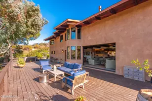 356 E Carlisle Rd, Thousand Oaks, CA 91361 - Photo 39