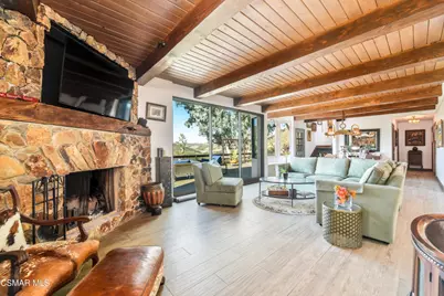 356 E Carlisle Road, Thousand Oaks, CA 91361 - Photo 17