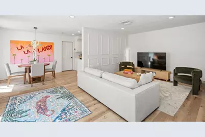 3728 Summershore Lane, Westlake Village, CA 91361 - Photo 5