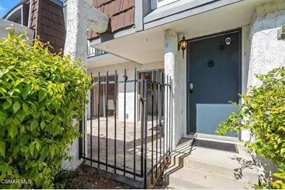 3728 Summershore Lane, Westlake Village, CA 91361 - Photo 31