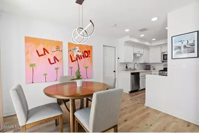 3728 Summershore Lane, Westlake Village, CA 91361 - Photo 15