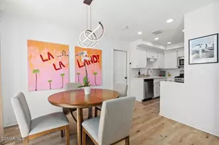 3728 Summershore Ln, Westlake Village, CA 91361 - Photo 15