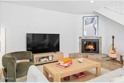 3728 Summershore Lane, Westlake Village, CA 91361 - Photo 7