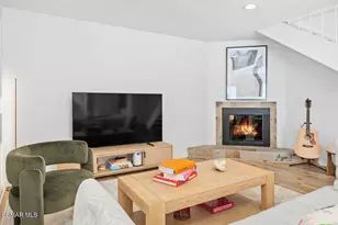 3728 Summershore Ln, Westlake Village, CA 91361 - Photo 7