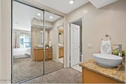 3728 Summershore Lane, Westlake Village, CA 91361 - Photo 25
