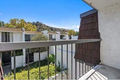 3728 Summershore Lane, Westlake Village, CA 91361 - Photo 27