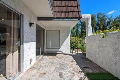 3728 Summershore Lane, Westlake Village, CA 91361 - Photo 19