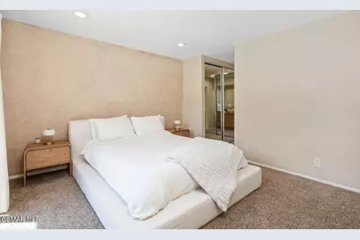 3728 Summershore Lane, Westlake Village, CA 91361 - Photo 23