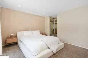 3728 Summershore Ln, Westlake Village, CA 91361 - Photo 23