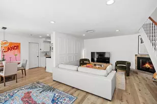 3728 Summershore Ln, Westlake Village, CA 91361 - Photo 3