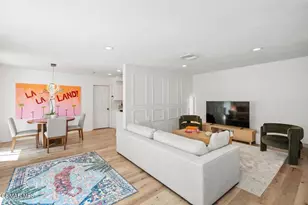 3728 Summershore Ln, Westlake Village, CA 91361 - Photo 9