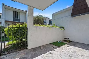 3728 Summershore Ln, Westlake Village, CA 91361 - Photo 21