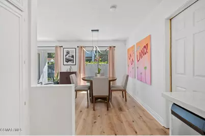 3728 Summershore Lane, Westlake Village, CA 91361 - Photo 17