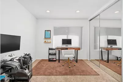 3728 Summershore Lane, Westlake Village, CA 91361 - Photo 21