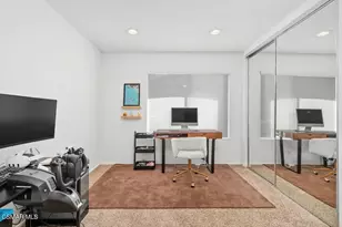 3728 Summershore Ln, Westlake Village, CA 91361 - Photo 21