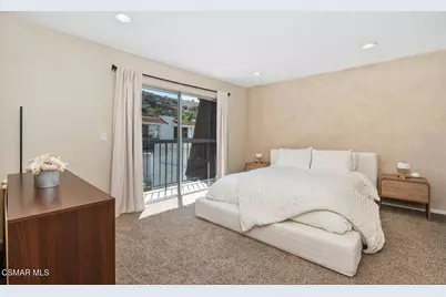 3728 Summershore Lane, Westlake Village, CA 91361 - Photo 25