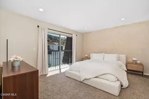 3728 Summershore Ln, Westlake Village, CA 91361 - Photo 25