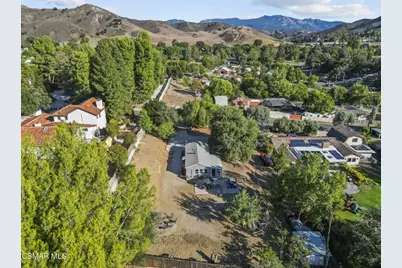 5429 Fairview Place, Agoura Hills, CA 91301 - Photo 3