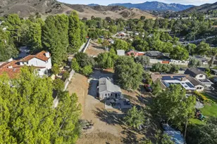 5429 Fairview Pl, Agoura Hills, CA 91301 - Photo 3