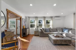 5429 Fairview Pl, Agoura Hills, CA 91301 - Photo 11