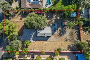 5429 Fairview Pl, Agoura Hills, CA 91301 - Photo 1