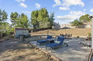 5429 Fairview Pl, Agoura Hills, CA 91301 - Photo 23