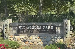 5429 Fairview Pl, Agoura Hills, CA 91301 - Photo 31