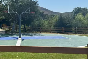 5429 Fairview Pl, Agoura Hills, CA 91301 - Photo 33