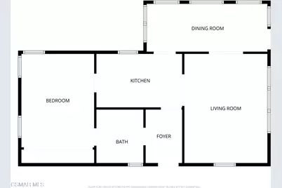 5429 Fairview Place, Agoura Hills, CA 91301 - Photo 37