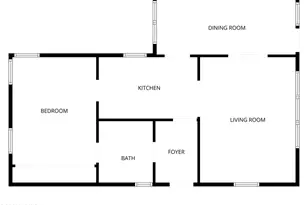 5429 Fairview Pl, Agoura Hills, CA 91301 - Photo 37