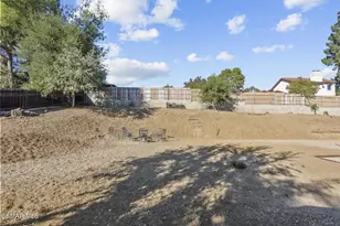 5429 Fairview Pl, Agoura Hills, CA 91301 - Photo 27