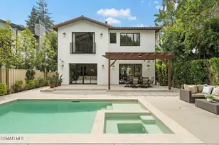 12727 Landale St, Studio City, CA 91604 - Photo 39