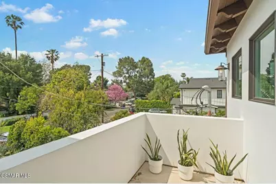12727 Landale Street, Studio City, CA 91604 - Photo 25